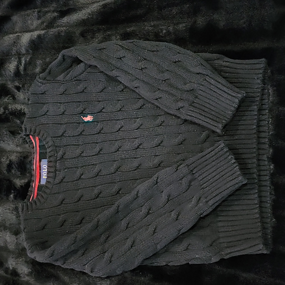 Polo Ralph Lauren